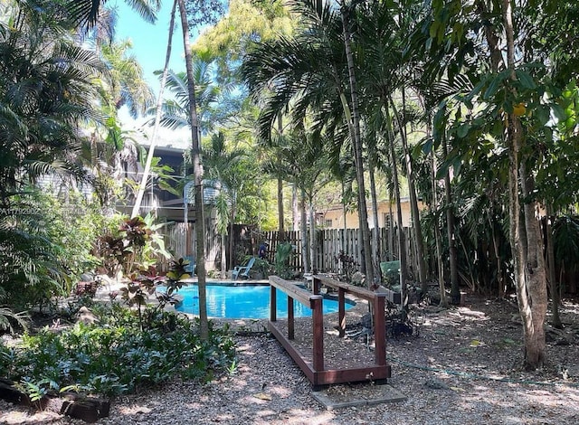 3161 Day Ave, Miami, FL 33133 - photo 4
