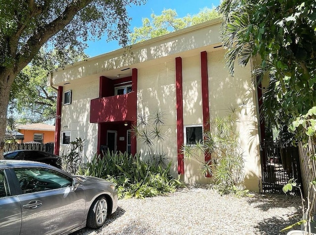 3161 Day Ave, Miami, FL 33133 - photo 6