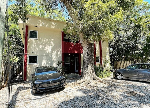3161 Day Ave, Miami, FL 33133 - photo 7