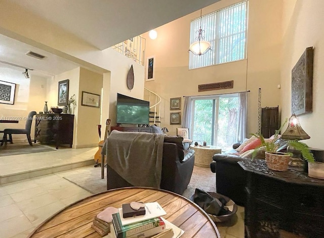 3161 Day Ave, Miami, FL 33133 - photo 8