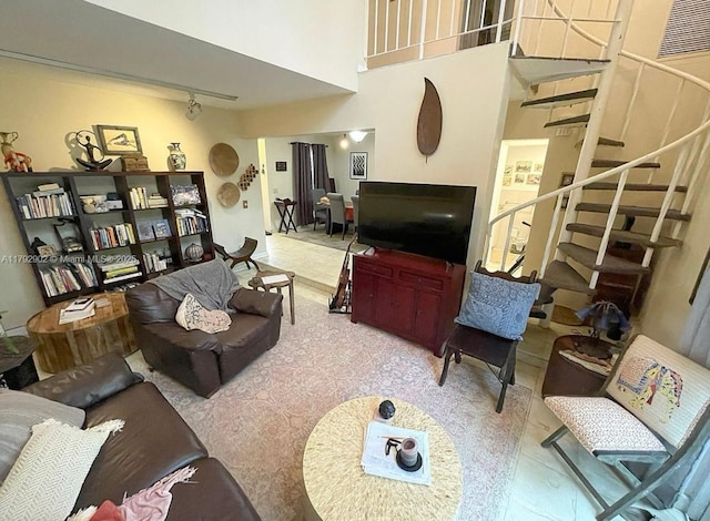 3161 Day Ave, Miami, FL 33133 - photo 9