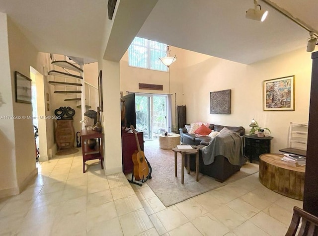 3161 Day Ave, Miami, FL 33133 - photo 10