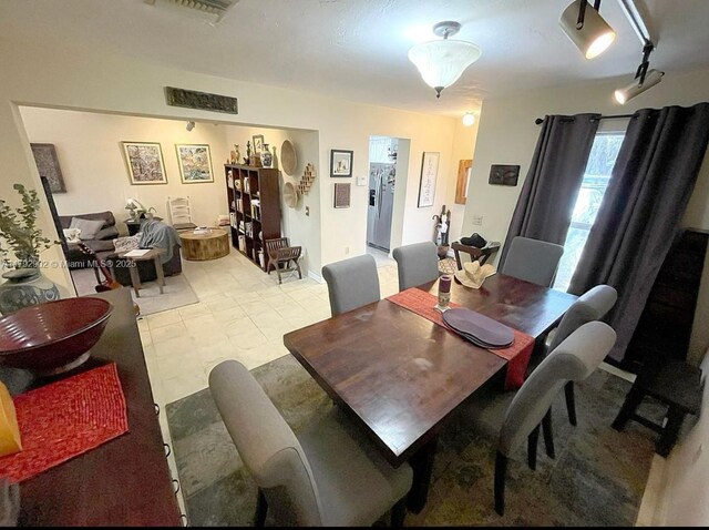 3161 Day Ave, Miami, FL 33133 - photo 11