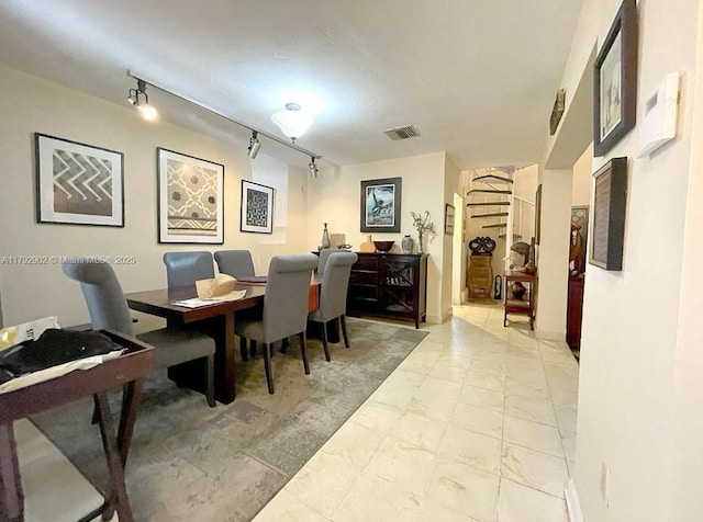 3161 Day Ave, Miami, FL 33133 - photo 12