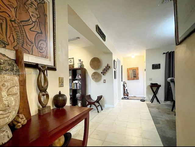 3161 Day Ave, Miami, FL 33133 - photo 13