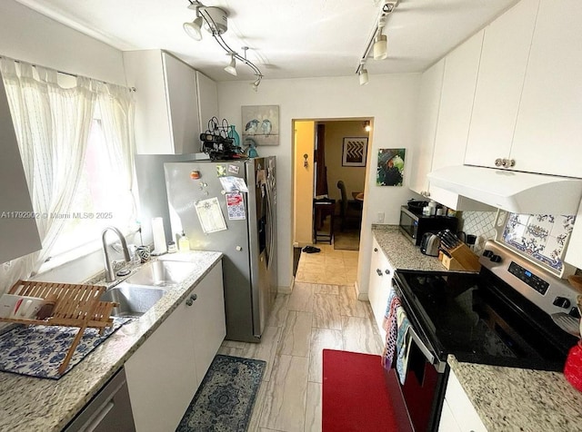 3161 Day Ave, Miami, FL 33133 - photo 15