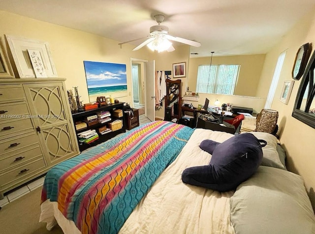 3161 Day Ave, Miami, FL 33133 - photo 17