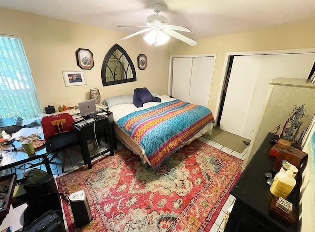 3161 Day Ave, Miami, FL 33133 - photo 18