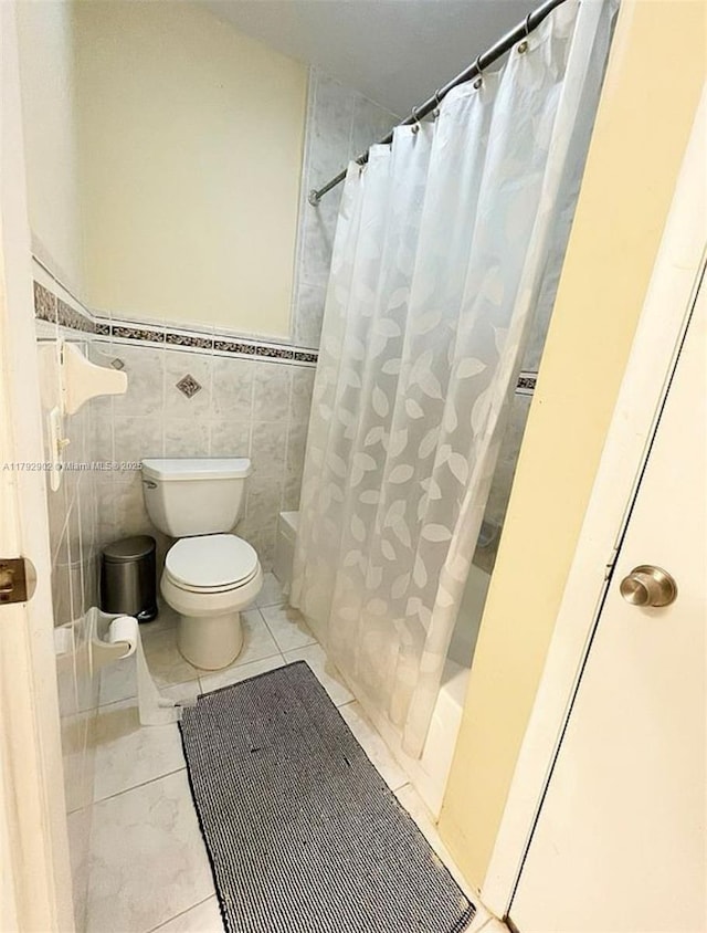 3161 Day Ave, Miami, FL 33133 - photo 19