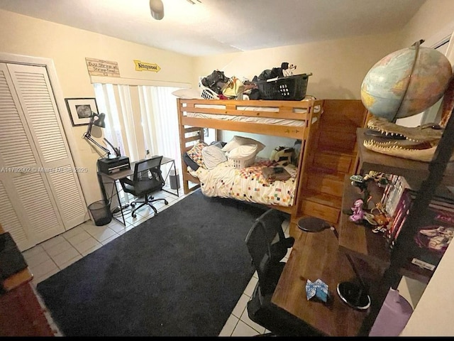 3161 Day Ave, Miami, FL 33133 - photo 20