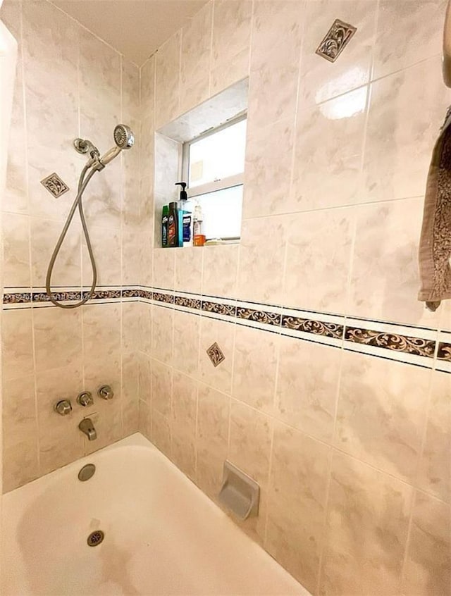 3161 Day Ave, Miami, FL 33133 - photo 21