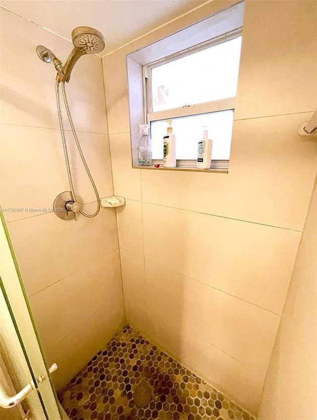 3161 Day Ave, Miami, FL 33133 - photo 22