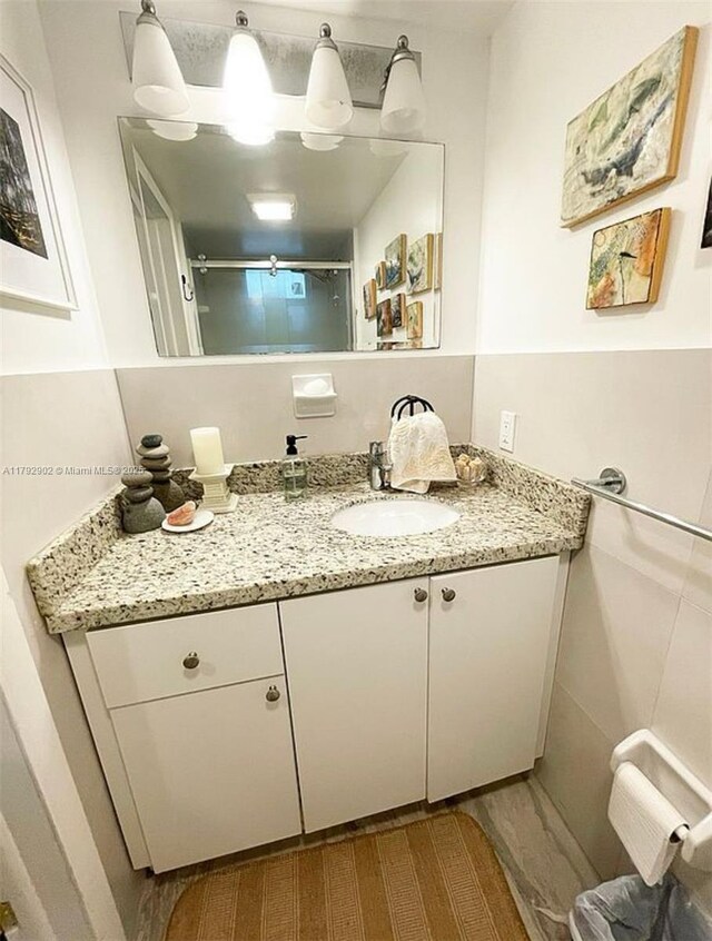3161 Day Ave, Miami, FL 33133 - photo 23