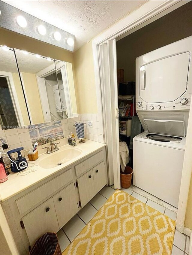 3161 Day Ave, Miami, FL 33133 - photo 24