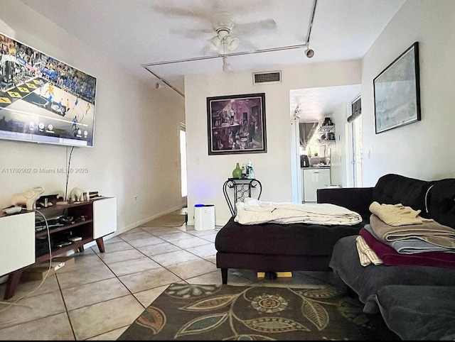 3161 Day Ave, Miami, FL 33133 - photo 25