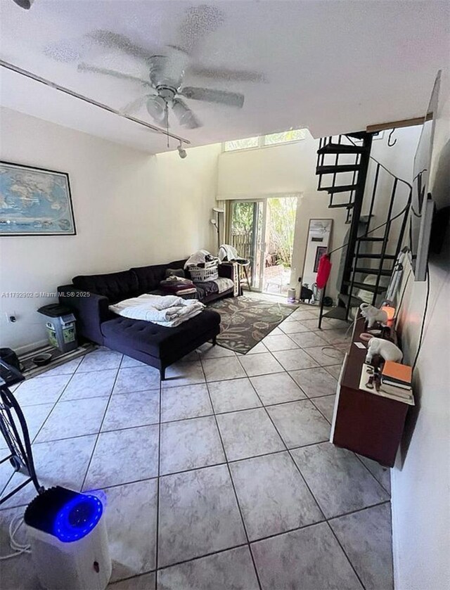 3161 Day Ave, Miami, FL 33133 - photo 26