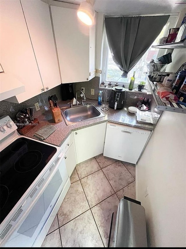 3161 Day Ave, Miami, FL 33133 - photo 28