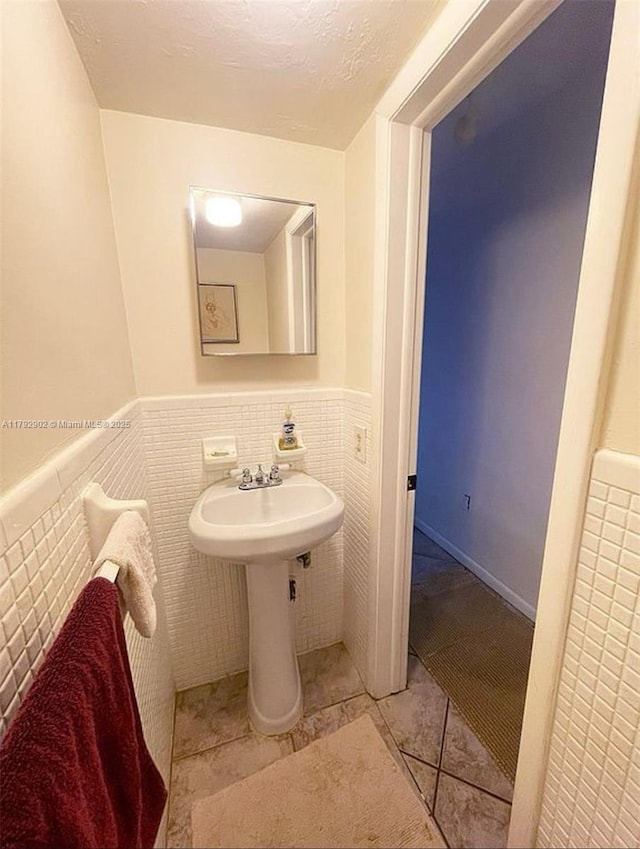 3161 Day Ave, Miami, FL 33133 - photo 30