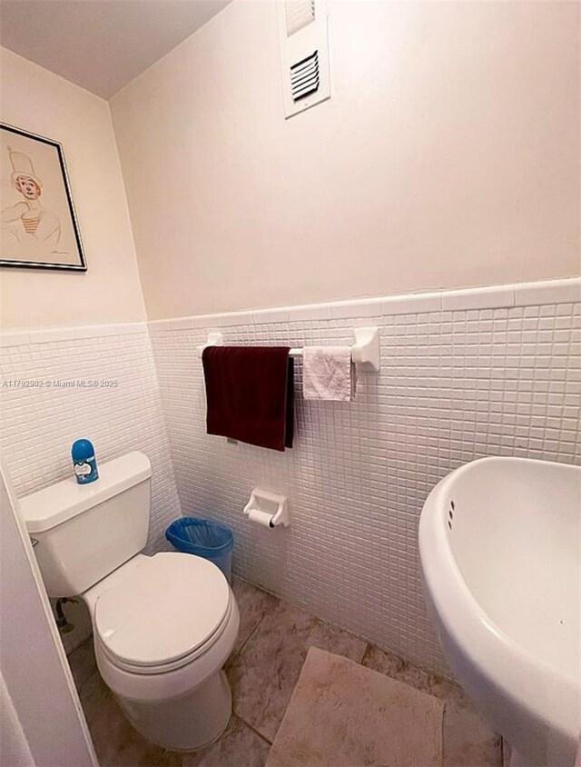 3161 Day Ave, Miami, FL 33133 - photo 31