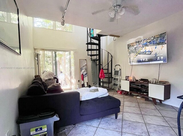 3161 Day Ave, Miami, FL 33133 - photo 32
