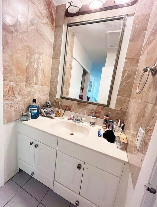 3161 Day Ave, Miami, FL 33133 - photo 33