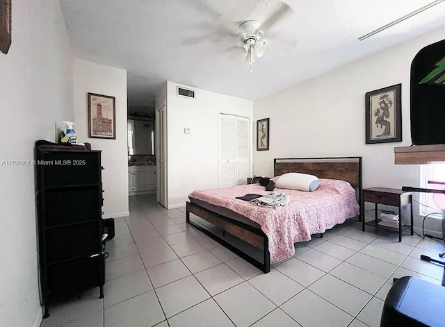 3161 Day Ave, Miami, FL 33133 - photo 34