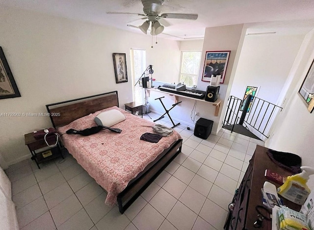 3161 Day Ave, Miami, FL 33133 - photo 35