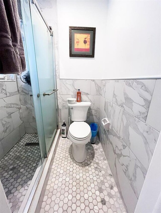 3161 Day Ave, Miami, FL 33133 - photo 36