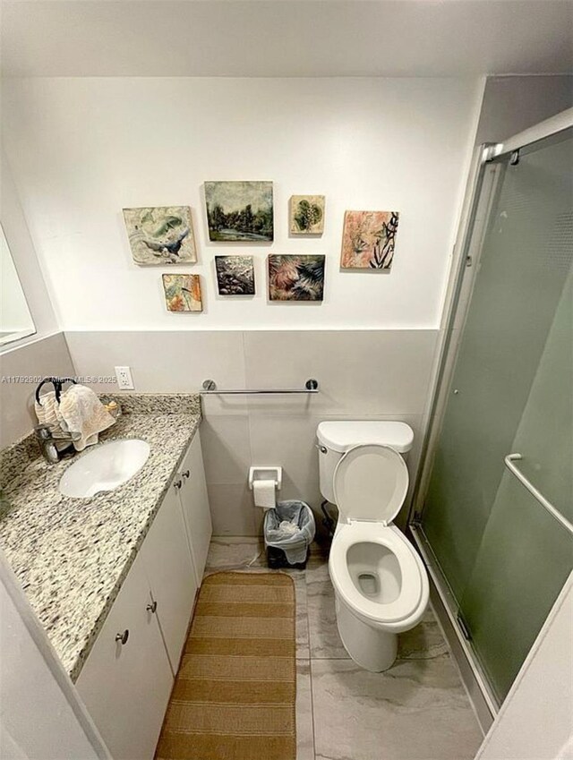 3161 Day Ave, Miami, FL 33133 - photo 37