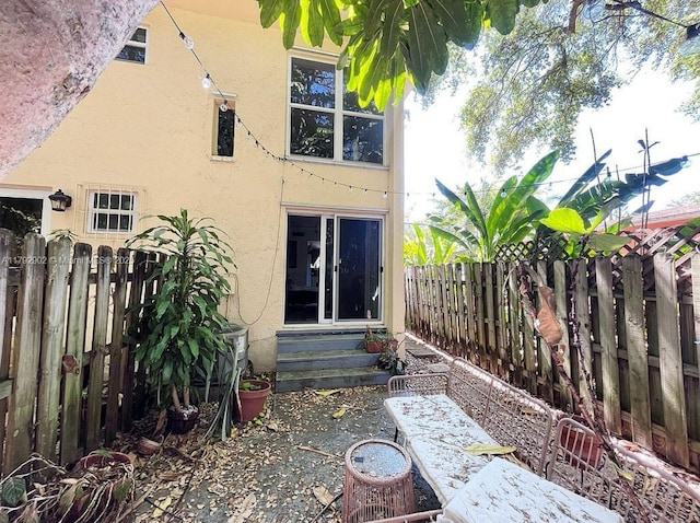 3161 Day Ave, Miami, FL 33133 - photo 38