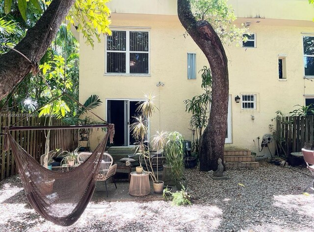 3161 Day Ave, Miami, FL 33133 - photo 39