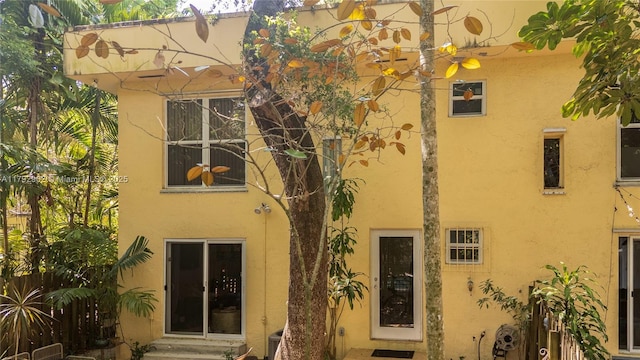 3161 Day Ave, Miami, FL 33133 - photo 40