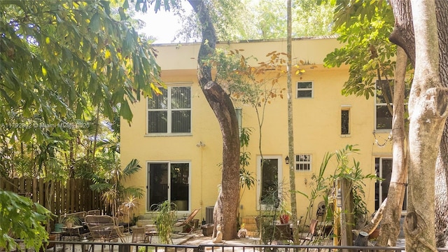 3161 Day Ave, Miami, FL 33133 - photo 41