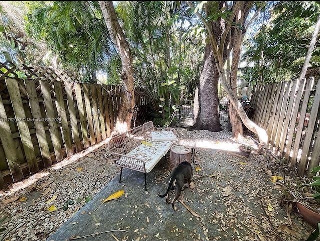 3161 Day Ave, Miami, FL 33133 - photo 42