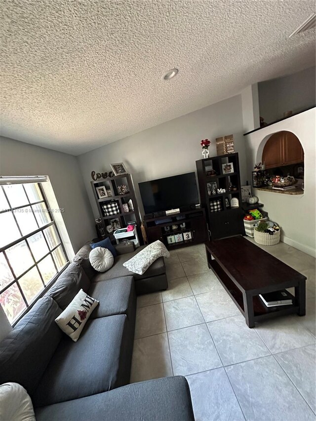 3638 NW 83rd Ln, Sunrise, FL 33351 - photo 5