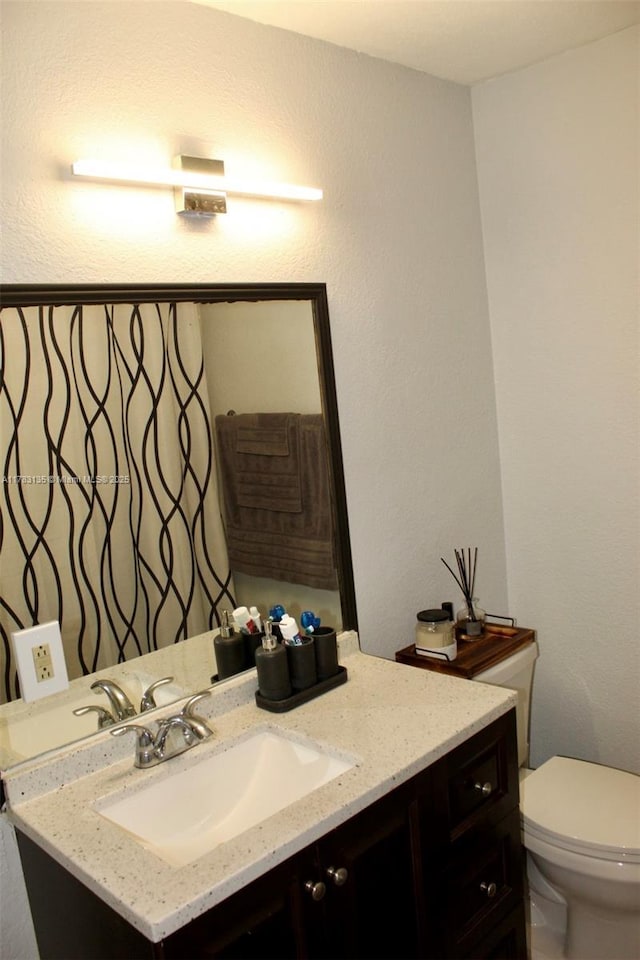3638 NW 83rd Ln, Sunrise, FL 33351 - photo 24