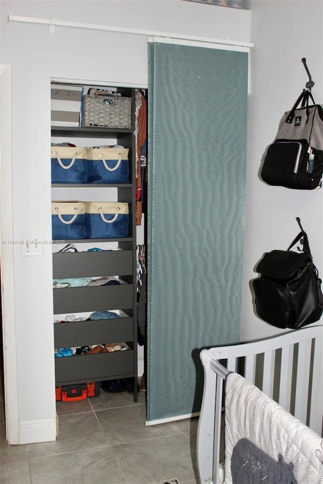 3638 NW 83rd Ln, Sunrise, FL 33351 - interior space