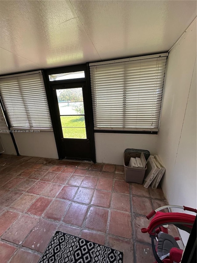 3638 NW 83rd Ln, Sunrise, FL 33351 - photo 30
