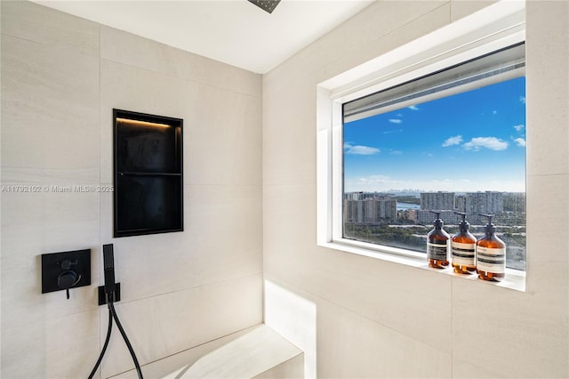 16485 Collins Ave Unit 2438, Sunny Isles Beach, FL 33160 - interior space