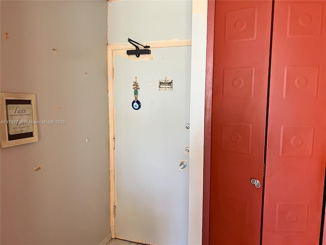 5005 Collins Ave Unit 214, Miami Beach, FL 33140 - interior space