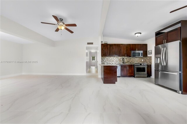 3341 SW 21st St, Fort Lauderdale, FL 33312 - photo 1