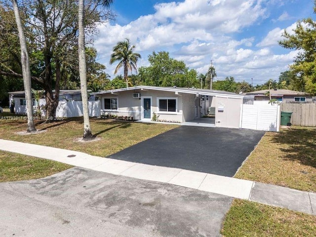 3341 SW 21st St, Fort Lauderdale, FL 33312 - photo 2