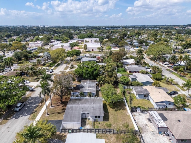 3341 SW 21st St, Fort Lauderdale, FL 33312 - photo 4