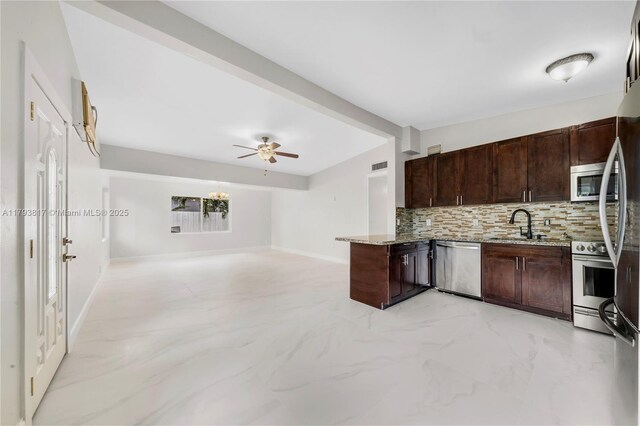 3341 SW 21st St, Fort Lauderdale, FL 33312 - photo 5