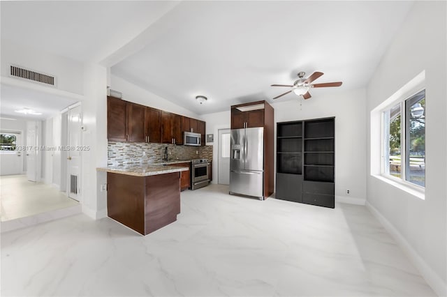 3341 SW 21st St, Fort Lauderdale, FL 33312 - photo 6