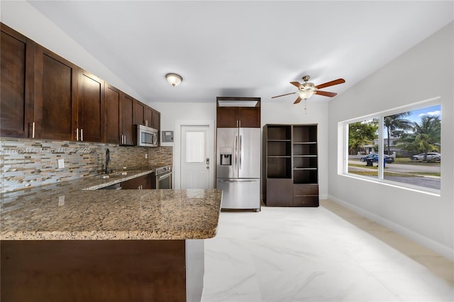 3341 SW 21st St, Fort Lauderdale, FL 33312 - photo 7