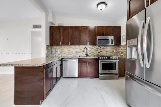 3341 SW 21st St, Fort Lauderdale, FL 33312 - photo 8