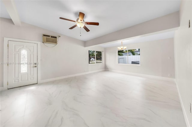 3341 SW 21st St, Fort Lauderdale, FL 33312 - photo 9