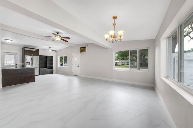 3341 SW 21st St, Fort Lauderdale, FL 33312 - photo 11