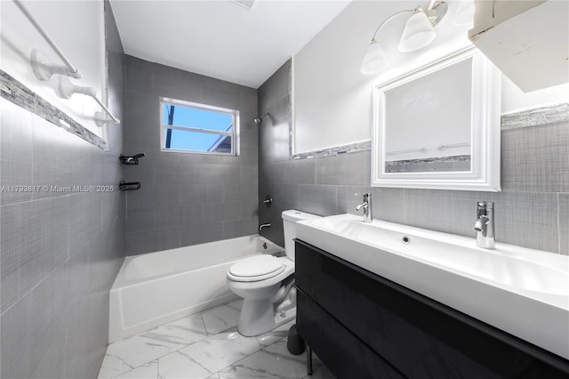 3341 SW 21st St, Fort Lauderdale, FL 33312 - photo 12